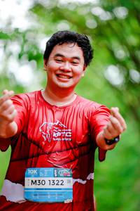 BIB: 1322
                            <button type="button" onclick="openModal(22114880)" class="btn btn-primary btn-sm float-right btn-popup" data-toggle="modal" data-target=".modal-high-quality">
                        <i class="fas fa-shopping-cart"></i> Add to Cart
                    </button>
                                            <button type="button" onclick="isThisMe(22114880, true)" class="btn btn-success btn-sm float-right btn-popup btn-isme hidden" data-toggle="tooltip" data-placement="bottom" title="นี่คือรูปของคุณใช่ไหม คลิกที่นี่เพื่อเอาเข้าอัลบั้ม">
                        <i class="fas fa-plus"></i> Add to album
                    </button>
                    <button type="button" onclick="isThisMe(22114880, false)" class="btn btn-warning btn-sm float-right btn-popup btn-isnotme hidden">
                        <i class="fas fa-ban"></i> Remove from album
                    </button>