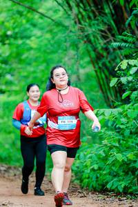 BIB: 1178
                            <button type="button" onclick="openModal(22113141)" class="btn btn-primary btn-sm float-right btn-popup" data-toggle="modal" data-target=".modal-high-quality">
                        <i class="fas fa-shopping-cart"></i> Add to Cart
                    </button>
                                            <button type="button" onclick="isThisMe(22113141, true)" class="btn btn-success btn-sm float-right btn-popup btn-isme hidden" data-toggle="tooltip" data-placement="bottom" title="นี่คือรูปของคุณใช่ไหม คลิกที่นี่เพื่อเอาเข้าอัลบั้ม">
                        <i class="fas fa-plus"></i> Add to album
                    </button>
                    <button type="button" onclick="isThisMe(22113141, false)" class="btn btn-warning btn-sm float-right btn-popup btn-isnotme hidden">
                        <i class="fas fa-ban"></i> Remove from album
                    </button>