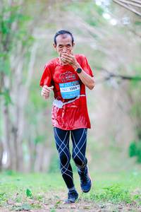 BIB: 1369
                            <button type="button" onclick="openModal(22113746)" class="btn btn-primary btn-sm float-right btn-popup" data-toggle="modal" data-target=".modal-high-quality">
                        <i class="fas fa-shopping-cart"></i> Add to Cart
                    </button>
                                            <button type="button" onclick="isThisMe(22113746, true)" class="btn btn-success btn-sm float-right btn-popup btn-isme hidden" data-toggle="tooltip" data-placement="bottom" title="นี่คือรูปของคุณใช่ไหม คลิกที่นี่เพื่อเอาเข้าอัลบั้ม">
                        <i class="fas fa-plus"></i> Add to album
                    </button>
                    <button type="button" onclick="isThisMe(22113746, false)" class="btn btn-warning btn-sm float-right btn-popup btn-isnotme hidden">
                        <i class="fas fa-ban"></i> Remove from album
                    </button>