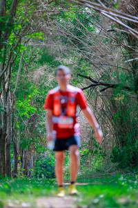 BIB: 
                            <button type="button" onclick="openModal(22109728)" class="btn btn-primary btn-sm float-right btn-popup" data-toggle="modal" data-target=".modal-high-quality">
                        <i class="fas fa-shopping-cart"></i> Add to Cart
                    </button>
                                            <button type="button" onclick="isThisMe(22109728, true)" class="btn btn-success btn-sm float-right btn-popup btn-isme hidden" data-toggle="tooltip" data-placement="bottom" title="นี่คือรูปของคุณใช่ไหม คลิกที่นี่เพื่อเอาเข้าอัลบั้ม">
                        <i class="fas fa-plus"></i> Add to album
                    </button>
                    <button type="button" onclick="isThisMe(22109728, false)" class="btn btn-warning btn-sm float-right btn-popup btn-isnotme hidden">
                        <i class="fas fa-ban"></i> Remove from album
                    </button>