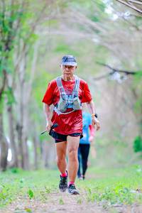 BIB: 0103
                            <button type="button" onclick="openModal(22106071)" class="btn btn-primary btn-sm float-right btn-popup" data-toggle="modal" data-target=".modal-high-quality">
                        <i class="fas fa-shopping-cart"></i> Add to Cart
                    </button>
                                            <button type="button" onclick="isThisMe(22106071, true)" class="btn btn-success btn-sm float-right btn-popup btn-isme hidden" data-toggle="tooltip" data-placement="bottom" title="นี่คือรูปของคุณใช่ไหม คลิกที่นี่เพื่อเอาเข้าอัลบั้ม">
                        <i class="fas fa-plus"></i> Add to album
                    </button>
                    <button type="button" onclick="isThisMe(22106071, false)" class="btn btn-warning btn-sm float-right btn-popup btn-isnotme hidden">
                        <i class="fas fa-ban"></i> Remove from album
                    </button>