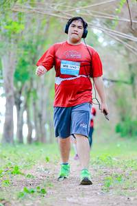 BIB: 1240
                            <button type="button" onclick="openModal(22105975)" class="btn btn-primary btn-sm float-right btn-popup" data-toggle="modal" data-target=".modal-high-quality">
                        <i class="fas fa-shopping-cart"></i> Add to Cart
                    </button>
                                            <button type="button" onclick="isThisMe(22105975, true)" class="btn btn-success btn-sm float-right btn-popup btn-isme hidden" data-toggle="tooltip" data-placement="bottom" title="นี่คือรูปของคุณใช่ไหม คลิกที่นี่เพื่อเอาเข้าอัลบั้ม">
                        <i class="fas fa-plus"></i> Add to album
                    </button>
                    <button type="button" onclick="isThisMe(22105975, false)" class="btn btn-warning btn-sm float-right btn-popup btn-isnotme hidden">
                        <i class="fas fa-ban"></i> Remove from album
                    </button>