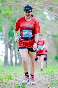 BIB: 1039
                            <button type="button" onclick="openModal(22105583)" class="btn btn-primary btn-sm float-right btn-popup" data-toggle="modal" data-target=".modal-high-quality">
                        <i class="fas fa-shopping-cart"></i> Add to Cart
                    </button>
                                            <button type="button" onclick="isThisMe(22105583, true)" class="btn btn-success btn-sm float-right btn-popup btn-isme hidden" data-toggle="tooltip" data-placement="bottom" title="นี่คือรูปของคุณใช่ไหม คลิกที่นี่เพื่อเอาเข้าอัลบั้ม">
                        <i class="fas fa-plus"></i> Add to album
                    </button>
                    <button type="button" onclick="isThisMe(22105583, false)" class="btn btn-warning btn-sm float-right btn-popup btn-isnotme hidden">
                        <i class="fas fa-ban"></i> Remove from album
                    </button>