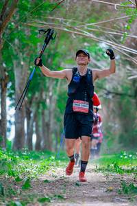 BIB: 531, 2057
                            <button type="button" onclick="openModal(22110313)" class="btn btn-primary btn-sm float-right btn-popup" data-toggle="modal" data-target=".modal-high-quality">
                        <i class="fas fa-shopping-cart"></i> Add to Cart
                    </button>
                                            <button type="button" onclick="isThisMe(22110313, true)" class="btn btn-success btn-sm float-right btn-popup btn-isme hidden" data-toggle="tooltip" data-placement="bottom" title="นี่คือรูปของคุณใช่ไหม คลิกที่นี่เพื่อเอาเข้าอัลบั้ม">
                        <i class="fas fa-plus"></i> Add to album
                    </button>
                    <button type="button" onclick="isThisMe(22110313, false)" class="btn btn-warning btn-sm float-right btn-popup btn-isnotme hidden">
                        <i class="fas fa-ban"></i> Remove from album
                    </button>