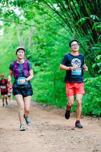 BIB: 1019
                            <button type="button" onclick="openModal(22113079)" class="btn btn-primary btn-sm float-right btn-popup" data-toggle="modal" data-target=".modal-high-quality">
                        <i class="fas fa-shopping-cart"></i> Add to Cart
                    </button>
                                            <button type="button" onclick="isThisMe(22113079, true)" class="btn btn-success btn-sm float-right btn-popup btn-isme hidden" data-toggle="tooltip" data-placement="bottom" title="นี่คือรูปของคุณใช่ไหม คลิกที่นี่เพื่อเอาเข้าอัลบั้ม">
                        <i class="fas fa-plus"></i> Add to album
                    </button>
                    <button type="button" onclick="isThisMe(22113079, false)" class="btn btn-warning btn-sm float-right btn-popup btn-isnotme hidden">
                        <i class="fas fa-ban"></i> Remove from album
                    </button>