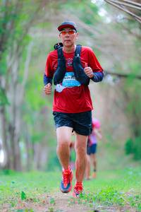 BIB: 
                            <button type="button" onclick="openModal(22107134)" class="btn btn-primary btn-sm float-right btn-popup" data-toggle="modal" data-target=".modal-high-quality">
                        <i class="fas fa-shopping-cart"></i> Add to Cart
                    </button>
                                            <button type="button" onclick="isThisMe(22107134, true)" class="btn btn-success btn-sm float-right btn-popup btn-isme hidden" data-toggle="tooltip" data-placement="bottom" title="นี่คือรูปของคุณใช่ไหม คลิกที่นี่เพื่อเอาเข้าอัลบั้ม">
                        <i class="fas fa-plus"></i> Add to album
                    </button>
                    <button type="button" onclick="isThisMe(22107134, false)" class="btn btn-warning btn-sm float-right btn-popup btn-isnotme hidden">
                        <i class="fas fa-ban"></i> Remove from album
                    </button>