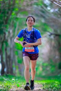 BIB: 2012
                            <button type="button" onclick="openModal(22109021)" class="btn btn-primary btn-sm float-right btn-popup" data-toggle="modal" data-target=".modal-high-quality">
                        <i class="fas fa-shopping-cart"></i> Add to Cart
                    </button>
                                            <button type="button" onclick="isThisMe(22109021, true)" class="btn btn-success btn-sm float-right btn-popup btn-isme hidden" data-toggle="tooltip" data-placement="bottom" title="นี่คือรูปของคุณใช่ไหม คลิกที่นี่เพื่อเอาเข้าอัลบั้ม">
                        <i class="fas fa-plus"></i> Add to album
                    </button>
                    <button type="button" onclick="isThisMe(22109021, false)" class="btn btn-warning btn-sm float-right btn-popup btn-isnotme hidden">
                        <i class="fas fa-ban"></i> Remove from album
                    </button>