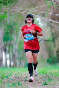 BIB: 1083
                            <button type="button" onclick="openModal(22106683)" class="btn btn-primary btn-sm float-right btn-popup" data-toggle="modal" data-target=".modal-high-quality">
                        <i class="fas fa-shopping-cart"></i> Add to Cart
                    </button>
                                            <button type="button" onclick="isThisMe(22106683, true)" class="btn btn-success btn-sm float-right btn-popup btn-isme hidden" data-toggle="tooltip" data-placement="bottom" title="นี่คือรูปของคุณใช่ไหม คลิกที่นี่เพื่อเอาเข้าอัลบั้ม">
                        <i class="fas fa-plus"></i> Add to album
                    </button>
                    <button type="button" onclick="isThisMe(22106683, false)" class="btn btn-warning btn-sm float-right btn-popup btn-isnotme hidden">
                        <i class="fas fa-ban"></i> Remove from album
                    </button>