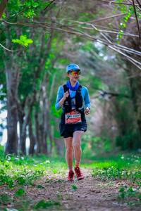 BIB: 15195, 2003
                            <button type="button" onclick="openModal(22109316)" class="btn btn-primary btn-sm float-right btn-popup" data-toggle="modal" data-target=".modal-high-quality">
                        <i class="fas fa-shopping-cart"></i> Add to Cart
                    </button>
                                            <button type="button" onclick="isThisMe(22109316, true)" class="btn btn-success btn-sm float-right btn-popup btn-isme hidden" data-toggle="tooltip" data-placement="bottom" title="นี่คือรูปของคุณใช่ไหม คลิกที่นี่เพื่อเอาเข้าอัลบั้ม">
                        <i class="fas fa-plus"></i> Add to album
                    </button>
                    <button type="button" onclick="isThisMe(22109316, false)" class="btn btn-warning btn-sm float-right btn-popup btn-isnotme hidden">
                        <i class="fas fa-ban"></i> Remove from album
                    </button>