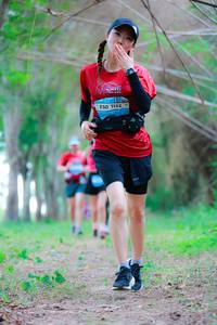 BIB: 1132
                            <button type="button" onclick="openModal(22107060)" class="btn btn-primary btn-sm float-right btn-popup" data-toggle="modal" data-target=".modal-high-quality">
                        <i class="fas fa-shopping-cart"></i> Add to Cart
                    </button>
                                            <button type="button" onclick="isThisMe(22107060, true)" class="btn btn-success btn-sm float-right btn-popup btn-isme hidden" data-toggle="tooltip" data-placement="bottom" title="นี่คือรูปของคุณใช่ไหม คลิกที่นี่เพื่อเอาเข้าอัลบั้ม">
                        <i class="fas fa-plus"></i> Add to album
                    </button>
                    <button type="button" onclick="isThisMe(22107060, false)" class="btn btn-warning btn-sm float-right btn-popup btn-isnotme hidden">
                        <i class="fas fa-ban"></i> Remove from album
                    </button>