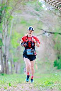 BIB: 114
                            <button type="button" onclick="openModal(22105509)" class="btn btn-primary btn-sm float-right btn-popup" data-toggle="modal" data-target=".modal-high-quality">
                        <i class="fas fa-shopping-cart"></i> Add to Cart
                    </button>
                                            <button type="button" onclick="isThisMe(22105509, true)" class="btn btn-success btn-sm float-right btn-popup btn-isme hidden" data-toggle="tooltip" data-placement="bottom" title="นี่คือรูปของคุณใช่ไหม คลิกที่นี่เพื่อเอาเข้าอัลบั้ม">
                        <i class="fas fa-plus"></i> Add to album
                    </button>
                    <button type="button" onclick="isThisMe(22105509, false)" class="btn btn-warning btn-sm float-right btn-popup btn-isnotme hidden">
                        <i class="fas fa-ban"></i> Remove from album
                    </button>