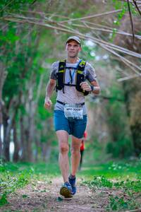 BIB: 3006
                            <button type="button" onclick="openModal(22109990)" class="btn btn-primary btn-sm float-right btn-popup" data-toggle="modal" data-target=".modal-high-quality">
                        <i class="fas fa-shopping-cart"></i> Add to Cart
                    </button>
                                            <button type="button" onclick="isThisMe(22109990, true)" class="btn btn-success btn-sm float-right btn-popup btn-isme hidden" data-toggle="tooltip" data-placement="bottom" title="นี่คือรูปของคุณใช่ไหม คลิกที่นี่เพื่อเอาเข้าอัลบั้ม">
                        <i class="fas fa-plus"></i> Add to album
                    </button>
                    <button type="button" onclick="isThisMe(22109990, false)" class="btn btn-warning btn-sm float-right btn-popup btn-isnotme hidden">
                        <i class="fas fa-ban"></i> Remove from album
                    </button>