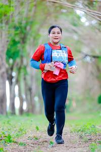 BIB: 1152
                            <button type="button" onclick="openModal(22106176)" class="btn btn-primary btn-sm float-right btn-popup" data-toggle="modal" data-target=".modal-high-quality">
                        <i class="fas fa-shopping-cart"></i> Add to Cart
                    </button>
                                            <button type="button" onclick="isThisMe(22106176, true)" class="btn btn-success btn-sm float-right btn-popup btn-isme hidden" data-toggle="tooltip" data-placement="bottom" title="นี่คือรูปของคุณใช่ไหม คลิกที่นี่เพื่อเอาเข้าอัลบั้ม">
                        <i class="fas fa-plus"></i> Add to album
                    </button>
                    <button type="button" onclick="isThisMe(22106176, false)" class="btn btn-warning btn-sm float-right btn-popup btn-isnotme hidden">
                        <i class="fas fa-ban"></i> Remove from album
                    </button>