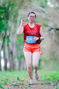 BIB: 1190
                            <button type="button" onclick="openModal(22115396)" class="btn btn-primary btn-sm float-right btn-popup" data-toggle="modal" data-target=".modal-high-quality">
                        <i class="fas fa-shopping-cart"></i> Add to Cart
                    </button>
                                            <button type="button" onclick="isThisMe(22115396, true)" class="btn btn-success btn-sm float-right btn-popup btn-isme hidden" data-toggle="tooltip" data-placement="bottom" title="นี่คือรูปของคุณใช่ไหม คลิกที่นี่เพื่อเอาเข้าอัลบั้ม">
                        <i class="fas fa-plus"></i> Add to album
                    </button>
                    <button type="button" onclick="isThisMe(22115396, false)" class="btn btn-warning btn-sm float-right btn-popup btn-isnotme hidden">
                        <i class="fas fa-ban"></i> Remove from album
                    </button>