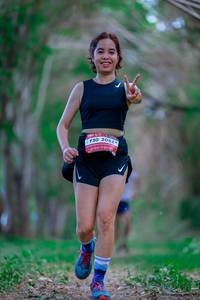 BIB: 2001, 2052
                            <button type="button" onclick="openModal(22110173)" class="btn btn-primary btn-sm float-right btn-popup" data-toggle="modal" data-target=".modal-high-quality">
                        <i class="fas fa-shopping-cart"></i> Add to Cart
                    </button>
                                            <button type="button" onclick="isThisMe(22110173, true)" class="btn btn-success btn-sm float-right btn-popup btn-isme hidden" data-toggle="tooltip" data-placement="bottom" title="นี่คือรูปของคุณใช่ไหม คลิกที่นี่เพื่อเอาเข้าอัลบั้ม">
                        <i class="fas fa-plus"></i> Add to album
                    </button>
                    <button type="button" onclick="isThisMe(22110173, false)" class="btn btn-warning btn-sm float-right btn-popup btn-isnotme hidden">
                        <i class="fas fa-ban"></i> Remove from album
                    </button>