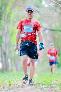 BIB: 1231
                            <button type="button" onclick="openModal(22105884)" class="btn btn-primary btn-sm float-right btn-popup" data-toggle="modal" data-target=".modal-high-quality">
                        <i class="fas fa-shopping-cart"></i> Add to Cart
                    </button>
                                            <button type="button" onclick="isThisMe(22105884, true)" class="btn btn-success btn-sm float-right btn-popup btn-isme hidden" data-toggle="tooltip" data-placement="bottom" title="นี่คือรูปของคุณใช่ไหม คลิกที่นี่เพื่อเอาเข้าอัลบั้ม">
                        <i class="fas fa-plus"></i> Add to album
                    </button>
                    <button type="button" onclick="isThisMe(22105884, false)" class="btn btn-warning btn-sm float-right btn-popup btn-isnotme hidden">
                        <i class="fas fa-ban"></i> Remove from album
                    </button>