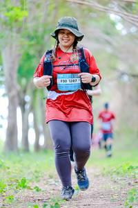 BIB: 1287
                            <button type="button" onclick="openModal(22105541)" class="btn btn-primary btn-sm float-right btn-popup" data-toggle="modal" data-target=".modal-high-quality">
                        <i class="fas fa-shopping-cart"></i> Add to Cart
                    </button>
                                            <button type="button" onclick="isThisMe(22105541, true)" class="btn btn-success btn-sm float-right btn-popup btn-isme hidden" data-toggle="tooltip" data-placement="bottom" title="นี่คือรูปของคุณใช่ไหม คลิกที่นี่เพื่อเอาเข้าอัลบั้ม">
                        <i class="fas fa-plus"></i> Add to album
                    </button>
                    <button type="button" onclick="isThisMe(22105541, false)" class="btn btn-warning btn-sm float-right btn-popup btn-isnotme hidden">
                        <i class="fas fa-ban"></i> Remove from album
                    </button>