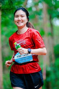 BIB: 235
                            <button type="button" onclick="openModal(22113246)" class="btn btn-primary btn-sm float-right btn-popup" data-toggle="modal" data-target=".modal-high-quality">
                        <i class="fas fa-shopping-cart"></i> Add to Cart
                    </button>
                                            <button type="button" onclick="isThisMe(22113246, true)" class="btn btn-success btn-sm float-right btn-popup btn-isme hidden" data-toggle="tooltip" data-placement="bottom" title="นี่คือรูปของคุณใช่ไหม คลิกที่นี่เพื่อเอาเข้าอัลบั้ม">
                        <i class="fas fa-plus"></i> Add to album
                    </button>
                    <button type="button" onclick="isThisMe(22113246, false)" class="btn btn-warning btn-sm float-right btn-popup btn-isnotme hidden">
                        <i class="fas fa-ban"></i> Remove from album
                    </button>