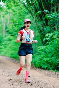 BIB: 
                            <button type="button" onclick="openModal(22114960)" class="btn btn-primary btn-sm float-right btn-popup" data-toggle="modal" data-target=".modal-high-quality">
                        <i class="fas fa-shopping-cart"></i> Add to Cart
                    </button>
                                            <button type="button" onclick="isThisMe(22114960, true)" class="btn btn-success btn-sm float-right btn-popup btn-isme hidden" data-toggle="tooltip" data-placement="bottom" title="นี่คือรูปของคุณใช่ไหม คลิกที่นี่เพื่อเอาเข้าอัลบั้ม">
                        <i class="fas fa-plus"></i> Add to album
                    </button>
                    <button type="button" onclick="isThisMe(22114960, false)" class="btn btn-warning btn-sm float-right btn-popup btn-isnotme hidden">
                        <i class="fas fa-ban"></i> Remove from album
                    </button>