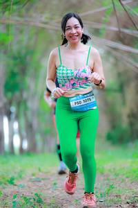 BIB: 1075
                            <button type="button" onclick="openModal(22106780)" class="btn btn-primary btn-sm float-right btn-popup" data-toggle="modal" data-target=".modal-high-quality">
                        <i class="fas fa-shopping-cart"></i> Add to Cart
                    </button>
                                            <button type="button" onclick="isThisMe(22106780, true)" class="btn btn-success btn-sm float-right btn-popup btn-isme hidden" data-toggle="tooltip" data-placement="bottom" title="นี่คือรูปของคุณใช่ไหม คลิกที่นี่เพื่อเอาเข้าอัลบั้ม">
                        <i class="fas fa-plus"></i> Add to album
                    </button>
                    <button type="button" onclick="isThisMe(22106780, false)" class="btn btn-warning btn-sm float-right btn-popup btn-isnotme hidden">
                        <i class="fas fa-ban"></i> Remove from album
                    </button>