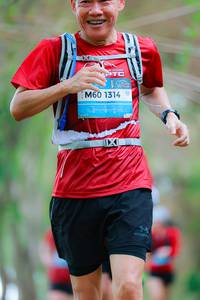 BIB: 1314
                            <button type="button" onclick="openModal(22107103)" class="btn btn-primary btn-sm float-right btn-popup" data-toggle="modal" data-target=".modal-high-quality">
                        <i class="fas fa-shopping-cart"></i> Add to Cart
                    </button>
                                            <button type="button" onclick="isThisMe(22107103, true)" class="btn btn-success btn-sm float-right btn-popup btn-isme hidden" data-toggle="tooltip" data-placement="bottom" title="นี่คือรูปของคุณใช่ไหม คลิกที่นี่เพื่อเอาเข้าอัลบั้ม">
                        <i class="fas fa-plus"></i> Add to album
                    </button>
                    <button type="button" onclick="isThisMe(22107103, false)" class="btn btn-warning btn-sm float-right btn-popup btn-isnotme hidden">
                        <i class="fas fa-ban"></i> Remove from album
                    </button>