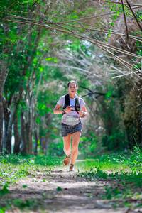 BIB: 130, 3130
                            <button type="button" onclick="openModal(22109901)" class="btn btn-primary btn-sm float-right btn-popup" data-toggle="modal" data-target=".modal-high-quality">
                        <i class="fas fa-shopping-cart"></i> Add to Cart
                    </button>
                                            <button type="button" onclick="isThisMe(22109901, true)" class="btn btn-success btn-sm float-right btn-popup btn-isme hidden" data-toggle="tooltip" data-placement="bottom" title="นี่คือรูปของคุณใช่ไหม คลิกที่นี่เพื่อเอาเข้าอัลบั้ม">
                        <i class="fas fa-plus"></i> Add to album
                    </button>
                    <button type="button" onclick="isThisMe(22109901, false)" class="btn btn-warning btn-sm float-right btn-popup btn-isnotme hidden">
                        <i class="fas fa-ban"></i> Remove from album
                    </button>