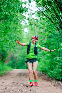 BIB: 
                            <button type="button" onclick="openModal(22113359)" class="btn btn-primary btn-sm float-right btn-popup" data-toggle="modal" data-target=".modal-high-quality">
                        <i class="fas fa-shopping-cart"></i> Add to Cart
                    </button>
                                            <button type="button" onclick="isThisMe(22113359, true)" class="btn btn-success btn-sm float-right btn-popup btn-isme hidden" data-toggle="tooltip" data-placement="bottom" title="นี่คือรูปของคุณใช่ไหม คลิกที่นี่เพื่อเอาเข้าอัลบั้ม">
                        <i class="fas fa-plus"></i> Add to album
                    </button>
                    <button type="button" onclick="isThisMe(22113359, false)" class="btn btn-warning btn-sm float-right btn-popup btn-isnotme hidden">
                        <i class="fas fa-ban"></i> Remove from album
                    </button>