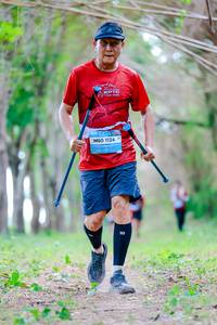 BIB: 1124
                            <button type="button" onclick="openModal(22105551)" class="btn btn-primary btn-sm float-right btn-popup" data-toggle="modal" data-target=".modal-high-quality">
                        <i class="fas fa-shopping-cart"></i> Add to Cart
                    </button>
                                            <button type="button" onclick="isThisMe(22105551, true)" class="btn btn-success btn-sm float-right btn-popup btn-isme hidden" data-toggle="tooltip" data-placement="bottom" title="นี่คือรูปของคุณใช่ไหม คลิกที่นี่เพื่อเอาเข้าอัลบั้ม">
                        <i class="fas fa-plus"></i> Add to album
                    </button>
                    <button type="button" onclick="isThisMe(22105551, false)" class="btn btn-warning btn-sm float-right btn-popup btn-isnotme hidden">
                        <i class="fas fa-ban"></i> Remove from album
                    </button>