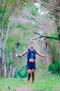 BIB: 
                            <button type="button" onclick="openModal(22106247)" class="btn btn-primary btn-sm float-right btn-popup" data-toggle="modal" data-target=".modal-high-quality">
                        <i class="fas fa-shopping-cart"></i> Add to Cart
                    </button>
                                            <button type="button" onclick="isThisMe(22106247, true)" class="btn btn-success btn-sm float-right btn-popup btn-isme hidden" data-toggle="tooltip" data-placement="bottom" title="นี่คือรูปของคุณใช่ไหม คลิกที่นี่เพื่อเอาเข้าอัลบั้ม">
                        <i class="fas fa-plus"></i> Add to album
                    </button>
                    <button type="button" onclick="isThisMe(22106247, false)" class="btn btn-warning btn-sm float-right btn-popup btn-isnotme hidden">
                        <i class="fas fa-ban"></i> Remove from album
                    </button>