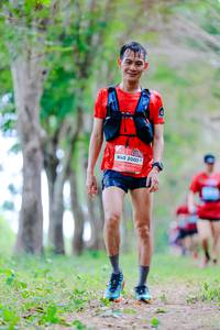 BIB: 2001
                            <button type="button" onclick="openModal(22105561)" class="btn btn-primary btn-sm float-right btn-popup" data-toggle="modal" data-target=".modal-high-quality">
                        <i class="fas fa-shopping-cart"></i> Add to Cart
                    </button>
                                            <button type="button" onclick="isThisMe(22105561, true)" class="btn btn-success btn-sm float-right btn-popup btn-isme hidden" data-toggle="tooltip" data-placement="bottom" title="นี่คือรูปของคุณใช่ไหม คลิกที่นี่เพื่อเอาเข้าอัลบั้ม">
                        <i class="fas fa-plus"></i> Add to album
                    </button>
                    <button type="button" onclick="isThisMe(22105561, false)" class="btn btn-warning btn-sm float-right btn-popup btn-isnotme hidden">
                        <i class="fas fa-ban"></i> Remove from album
                    </button>