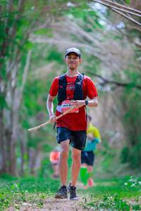 BIB: 
                            <button type="button" onclick="openModal(22110219)" class="btn btn-primary btn-sm float-right btn-popup" data-toggle="modal" data-target=".modal-high-quality">
                        <i class="fas fa-shopping-cart"></i> Add to Cart
                    </button>
                                            <button type="button" onclick="isThisMe(22110219, true)" class="btn btn-success btn-sm float-right btn-popup btn-isme hidden" data-toggle="tooltip" data-placement="bottom" title="นี่คือรูปของคุณใช่ไหม คลิกที่นี่เพื่อเอาเข้าอัลบั้ม">
                        <i class="fas fa-plus"></i> Add to album
                    </button>
                    <button type="button" onclick="isThisMe(22110219, false)" class="btn btn-warning btn-sm float-right btn-popup btn-isnotme hidden">
                        <i class="fas fa-ban"></i> Remove from album
                    </button>