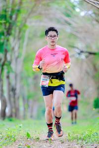 BIB: 2028
                            <button type="button" onclick="openModal(22106314)" class="btn btn-primary btn-sm float-right btn-popup" data-toggle="modal" data-target=".modal-high-quality">
                        <i class="fas fa-shopping-cart"></i> Add to Cart
                    </button>
                                            <button type="button" onclick="isThisMe(22106314, true)" class="btn btn-success btn-sm float-right btn-popup btn-isme hidden" data-toggle="tooltip" data-placement="bottom" title="นี่คือรูปของคุณใช่ไหม คลิกที่นี่เพื่อเอาเข้าอัลบั้ม">
                        <i class="fas fa-plus"></i> Add to album
                    </button>
                    <button type="button" onclick="isThisMe(22106314, false)" class="btn btn-warning btn-sm float-right btn-popup btn-isnotme hidden">
                        <i class="fas fa-ban"></i> Remove from album
                    </button>