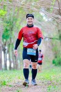 BIB: 1041
                            <button type="button" onclick="openModal(22105803)" class="btn btn-primary btn-sm float-right btn-popup" data-toggle="modal" data-target=".modal-high-quality">
                        <i class="fas fa-shopping-cart"></i> Add to Cart
                    </button>
                                            <button type="button" onclick="isThisMe(22105803, true)" class="btn btn-success btn-sm float-right btn-popup btn-isme hidden" data-toggle="tooltip" data-placement="bottom" title="นี่คือรูปของคุณใช่ไหม คลิกที่นี่เพื่อเอาเข้าอัลบั้ม">
                        <i class="fas fa-plus"></i> Add to album
                    </button>
                    <button type="button" onclick="isThisMe(22105803, false)" class="btn btn-warning btn-sm float-right btn-popup btn-isnotme hidden">
                        <i class="fas fa-ban"></i> Remove from album
                    </button>