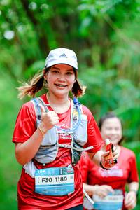 BIB: 1189, 9020
                            <button type="button" onclick="openModal(22114760)" class="btn btn-primary btn-sm float-right btn-popup" data-toggle="modal" data-target=".modal-high-quality">
                        <i class="fas fa-shopping-cart"></i> Add to Cart
                    </button>
                                            <button type="button" onclick="isThisMe(22114760, true)" class="btn btn-success btn-sm float-right btn-popup btn-isme hidden" data-toggle="tooltip" data-placement="bottom" title="นี่คือรูปของคุณใช่ไหม คลิกที่นี่เพื่อเอาเข้าอัลบั้ม">
                        <i class="fas fa-plus"></i> Add to album
                    </button>
                    <button type="button" onclick="isThisMe(22114760, false)" class="btn btn-warning btn-sm float-right btn-popup btn-isnotme hidden">
                        <i class="fas fa-ban"></i> Remove from album
                    </button>