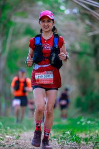 BIB: 2515, 2071
                            <button type="button" onclick="openModal(22110372)" class="btn btn-primary btn-sm float-right btn-popup" data-toggle="modal" data-target=".modal-high-quality">
                        <i class="fas fa-shopping-cart"></i> Add to Cart
                    </button>
                                            <button type="button" onclick="isThisMe(22110372, true)" class="btn btn-success btn-sm float-right btn-popup btn-isme hidden" data-toggle="tooltip" data-placement="bottom" title="นี่คือรูปของคุณใช่ไหม คลิกที่นี่เพื่อเอาเข้าอัลบั้ม">
                        <i class="fas fa-plus"></i> Add to album
                    </button>
                    <button type="button" onclick="isThisMe(22110372, false)" class="btn btn-warning btn-sm float-right btn-popup btn-isnotme hidden">
                        <i class="fas fa-ban"></i> Remove from album
                    </button>