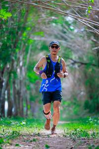 BIB: 
                            <button type="button" onclick="openModal(22109749)" class="btn btn-primary btn-sm float-right btn-popup" data-toggle="modal" data-target=".modal-high-quality">
                        <i class="fas fa-shopping-cart"></i> Add to Cart
                    </button>
                                            <button type="button" onclick="isThisMe(22109749, true)" class="btn btn-success btn-sm float-right btn-popup btn-isme hidden" data-toggle="tooltip" data-placement="bottom" title="นี่คือรูปของคุณใช่ไหม คลิกที่นี่เพื่อเอาเข้าอัลบั้ม">
                        <i class="fas fa-plus"></i> Add to album
                    </button>
                    <button type="button" onclick="isThisMe(22109749, false)" class="btn btn-warning btn-sm float-right btn-popup btn-isnotme hidden">
                        <i class="fas fa-ban"></i> Remove from album
                    </button>