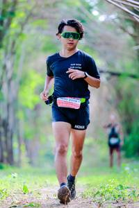 BIB: 2019
                            <button type="button" onclick="openModal(22106447)" class="btn btn-primary btn-sm float-right btn-popup" data-toggle="modal" data-target=".modal-high-quality">
                        <i class="fas fa-shopping-cart"></i> Add to Cart
                    </button>
                                            <button type="button" onclick="isThisMe(22106447, true)" class="btn btn-success btn-sm float-right btn-popup btn-isme hidden" data-toggle="tooltip" data-placement="bottom" title="นี่คือรูปของคุณใช่ไหม คลิกที่นี่เพื่อเอาเข้าอัลบั้ม">
                        <i class="fas fa-plus"></i> Add to album
                    </button>
                    <button type="button" onclick="isThisMe(22106447, false)" class="btn btn-warning btn-sm float-right btn-popup btn-isnotme hidden">
                        <i class="fas fa-ban"></i> Remove from album
                    </button>