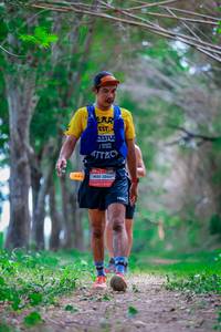 BIB: 200, 1990, 2040
                            <button type="button" onclick="openModal(22109616)" class="btn btn-primary btn-sm float-right btn-popup" data-toggle="modal" data-target=".modal-high-quality">
                        <i class="fas fa-shopping-cart"></i> Add to Cart
                    </button>
                                            <button type="button" onclick="isThisMe(22109616, true)" class="btn btn-success btn-sm float-right btn-popup btn-isme hidden" data-toggle="tooltip" data-placement="bottom" title="นี่คือรูปของคุณใช่ไหม คลิกที่นี่เพื่อเอาเข้าอัลบั้ม">
                        <i class="fas fa-plus"></i> Add to album
                    </button>
                    <button type="button" onclick="isThisMe(22109616, false)" class="btn btn-warning btn-sm float-right btn-popup btn-isnotme hidden">
                        <i class="fas fa-ban"></i> Remove from album
                    </button>