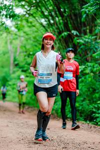 BIB: 1044
                            <button type="button" onclick="openModal(22112974)" class="btn btn-primary btn-sm float-right btn-popup" data-toggle="modal" data-target=".modal-high-quality">
                        <i class="fas fa-shopping-cart"></i> Add to Cart
                    </button>
                                            <button type="button" onclick="isThisMe(22112974, true)" class="btn btn-success btn-sm float-right btn-popup btn-isme hidden" data-toggle="tooltip" data-placement="bottom" title="นี่คือรูปของคุณใช่ไหม คลิกที่นี่เพื่อเอาเข้าอัลบั้ม">
                        <i class="fas fa-plus"></i> Add to album
                    </button>
                    <button type="button" onclick="isThisMe(22112974, false)" class="btn btn-warning btn-sm float-right btn-popup btn-isnotme hidden">
                        <i class="fas fa-ban"></i> Remove from album
                    </button>