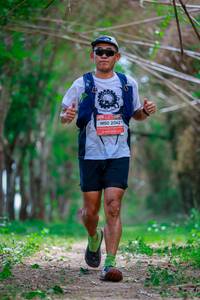 BIB: 2042
                            <button type="button" onclick="openModal(22110259)" class="btn btn-primary btn-sm float-right btn-popup" data-toggle="modal" data-target=".modal-high-quality">
                        <i class="fas fa-shopping-cart"></i> Add to Cart
                    </button>
                                            <button type="button" onclick="isThisMe(22110259, true)" class="btn btn-success btn-sm float-right btn-popup btn-isme hidden" data-toggle="tooltip" data-placement="bottom" title="นี่คือรูปของคุณใช่ไหม คลิกที่นี่เพื่อเอาเข้าอัลบั้ม">
                        <i class="fas fa-plus"></i> Add to album
                    </button>
                    <button type="button" onclick="isThisMe(22110259, false)" class="btn btn-warning btn-sm float-right btn-popup btn-isnotme hidden">
                        <i class="fas fa-ban"></i> Remove from album
                    </button>