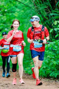 BIB: 1107, 1017
                            <button type="button" onclick="openModal(22113100)" class="btn btn-primary btn-sm float-right btn-popup" data-toggle="modal" data-target=".modal-high-quality">
                        <i class="fas fa-shopping-cart"></i> Add to Cart
                    </button>
                                            <button type="button" onclick="isThisMe(22113100, true)" class="btn btn-success btn-sm float-right btn-popup btn-isme hidden" data-toggle="tooltip" data-placement="bottom" title="นี่คือรูปของคุณใช่ไหม คลิกที่นี่เพื่อเอาเข้าอัลบั้ม">
                        <i class="fas fa-plus"></i> Add to album
                    </button>
                    <button type="button" onclick="isThisMe(22113100, false)" class="btn btn-warning btn-sm float-right btn-popup btn-isnotme hidden">
                        <i class="fas fa-ban"></i> Remove from album
                    </button>