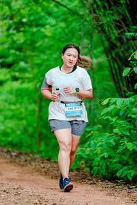 BIB: 1170
                            <button type="button" onclick="openModal(22114843)" class="btn btn-primary btn-sm float-right btn-popup" data-toggle="modal" data-target=".modal-high-quality">
                        <i class="fas fa-shopping-cart"></i> Add to Cart
                    </button>
                                            <button type="button" onclick="isThisMe(22114843, true)" class="btn btn-success btn-sm float-right btn-popup btn-isme hidden" data-toggle="tooltip" data-placement="bottom" title="นี่คือรูปของคุณใช่ไหม คลิกที่นี่เพื่อเอาเข้าอัลบั้ม">
                        <i class="fas fa-plus"></i> Add to album
                    </button>
                    <button type="button" onclick="isThisMe(22114843, false)" class="btn btn-warning btn-sm float-right btn-popup btn-isnotme hidden">
                        <i class="fas fa-ban"></i> Remove from album
                    </button>