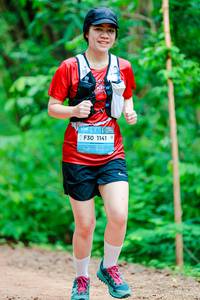 BIB: 1141
                            <button type="button" onclick="openModal(22112798)" class="btn btn-primary btn-sm float-right btn-popup" data-toggle="modal" data-target=".modal-high-quality">
                        <i class="fas fa-shopping-cart"></i> Add to Cart
                    </button>
                                            <button type="button" onclick="isThisMe(22112798, true)" class="btn btn-success btn-sm float-right btn-popup btn-isme hidden" data-toggle="tooltip" data-placement="bottom" title="นี่คือรูปของคุณใช่ไหม คลิกที่นี่เพื่อเอาเข้าอัลบั้ม">
                        <i class="fas fa-plus"></i> Add to album
                    </button>
                    <button type="button" onclick="isThisMe(22112798, false)" class="btn btn-warning btn-sm float-right btn-popup btn-isnotme hidden">
                        <i class="fas fa-ban"></i> Remove from album
                    </button>