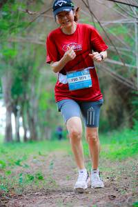 BIB: 1179
                            <button type="button" onclick="openModal(22106868)" class="btn btn-primary btn-sm float-right btn-popup" data-toggle="modal" data-target=".modal-high-quality">
                        <i class="fas fa-shopping-cart"></i> Add to Cart
                    </button>
                                            <button type="button" onclick="isThisMe(22106868, true)" class="btn btn-success btn-sm float-right btn-popup btn-isme hidden" data-toggle="tooltip" data-placement="bottom" title="นี่คือรูปของคุณใช่ไหม คลิกที่นี่เพื่อเอาเข้าอัลบั้ม">
                        <i class="fas fa-plus"></i> Add to album
                    </button>
                    <button type="button" onclick="isThisMe(22106868, false)" class="btn btn-warning btn-sm float-right btn-popup btn-isnotme hidden">
                        <i class="fas fa-ban"></i> Remove from album
                    </button>