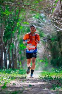 BIB: 1135, 2085
                            <button type="button" onclick="openModal(22109881)" class="btn btn-primary btn-sm float-right btn-popup" data-toggle="modal" data-target=".modal-high-quality">
                        <i class="fas fa-shopping-cart"></i> Add to Cart
                    </button>
                                            <button type="button" onclick="isThisMe(22109881, true)" class="btn btn-success btn-sm float-right btn-popup btn-isme hidden" data-toggle="tooltip" data-placement="bottom" title="นี่คือรูปของคุณใช่ไหม คลิกที่นี่เพื่อเอาเข้าอัลบั้ม">
                        <i class="fas fa-plus"></i> Add to album
                    </button>
                    <button type="button" onclick="isThisMe(22109881, false)" class="btn btn-warning btn-sm float-right btn-popup btn-isnotme hidden">
                        <i class="fas fa-ban"></i> Remove from album
                    </button>