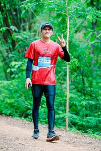 BIB: 1097
                            <button type="button" onclick="openModal(22112980)" class="btn btn-primary btn-sm float-right btn-popup" data-toggle="modal" data-target=".modal-high-quality">
                        <i class="fas fa-shopping-cart"></i> Add to Cart
                    </button>
                                            <button type="button" onclick="isThisMe(22112980, true)" class="btn btn-success btn-sm float-right btn-popup btn-isme hidden" data-toggle="tooltip" data-placement="bottom" title="นี่คือรูปของคุณใช่ไหม คลิกที่นี่เพื่อเอาเข้าอัลบั้ม">
                        <i class="fas fa-plus"></i> Add to album
                    </button>
                    <button type="button" onclick="isThisMe(22112980, false)" class="btn btn-warning btn-sm float-right btn-popup btn-isnotme hidden">
                        <i class="fas fa-ban"></i> Remove from album
                    </button>