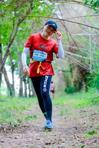 BIB: 1326
                            <button type="button" onclick="openModal(22106123)" class="btn btn-primary btn-sm float-right btn-popup" data-toggle="modal" data-target=".modal-high-quality">
                        <i class="fas fa-shopping-cart"></i> Add to Cart
                    </button>
                                            <button type="button" onclick="isThisMe(22106123, true)" class="btn btn-success btn-sm float-right btn-popup btn-isme hidden" data-toggle="tooltip" data-placement="bottom" title="นี่คือรูปของคุณใช่ไหม คลิกที่นี่เพื่อเอาเข้าอัลบั้ม">
                        <i class="fas fa-plus"></i> Add to album
                    </button>
                    <button type="button" onclick="isThisMe(22106123, false)" class="btn btn-warning btn-sm float-right btn-popup btn-isnotme hidden">
                        <i class="fas fa-ban"></i> Remove from album
                    </button>