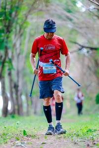 BIB: 1124
                            <button type="button" onclick="openModal(22105547)" class="btn btn-primary btn-sm float-right btn-popup" data-toggle="modal" data-target=".modal-high-quality">
                        <i class="fas fa-shopping-cart"></i> Add to Cart
                    </button>
                                            <button type="button" onclick="isThisMe(22105547, true)" class="btn btn-success btn-sm float-right btn-popup btn-isme hidden" data-toggle="tooltip" data-placement="bottom" title="นี่คือรูปของคุณใช่ไหม คลิกที่นี่เพื่อเอาเข้าอัลบั้ม">
                        <i class="fas fa-plus"></i> Add to album
                    </button>
                    <button type="button" onclick="isThisMe(22105547, false)" class="btn btn-warning btn-sm float-right btn-popup btn-isnotme hidden">
                        <i class="fas fa-ban"></i> Remove from album
                    </button>