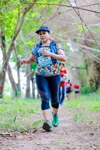 BIB: 1279
                            <button type="button" onclick="openModal(22105869)" class="btn btn-primary btn-sm float-right btn-popup" data-toggle="modal" data-target=".modal-high-quality">
                        <i class="fas fa-shopping-cart"></i> Add to Cart
                    </button>
                                            <button type="button" onclick="isThisMe(22105869, true)" class="btn btn-success btn-sm float-right btn-popup btn-isme hidden" data-toggle="tooltip" data-placement="bottom" title="นี่คือรูปของคุณใช่ไหม คลิกที่นี่เพื่อเอาเข้าอัลบั้ม">
                        <i class="fas fa-plus"></i> Add to album
                    </button>
                    <button type="button" onclick="isThisMe(22105869, false)" class="btn btn-warning btn-sm float-right btn-popup btn-isnotme hidden">
                        <i class="fas fa-ban"></i> Remove from album
                    </button>