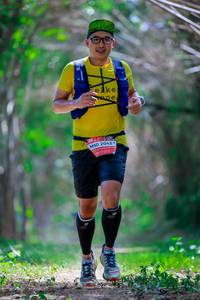 BIB: 20431
                            <button type="button" onclick="openModal(22109855)" class="btn btn-primary btn-sm float-right btn-popup" data-toggle="modal" data-target=".modal-high-quality">
                        <i class="fas fa-shopping-cart"></i> Add to Cart
                    </button>
                                            <button type="button" onclick="isThisMe(22109855, true)" class="btn btn-success btn-sm float-right btn-popup btn-isme hidden" data-toggle="tooltip" data-placement="bottom" title="นี่คือรูปของคุณใช่ไหม คลิกที่นี่เพื่อเอาเข้าอัลบั้ม">
                        <i class="fas fa-plus"></i> Add to album
                    </button>
                    <button type="button" onclick="isThisMe(22109855, false)" class="btn btn-warning btn-sm float-right btn-popup btn-isnotme hidden">
                        <i class="fas fa-ban"></i> Remove from album
                    </button>